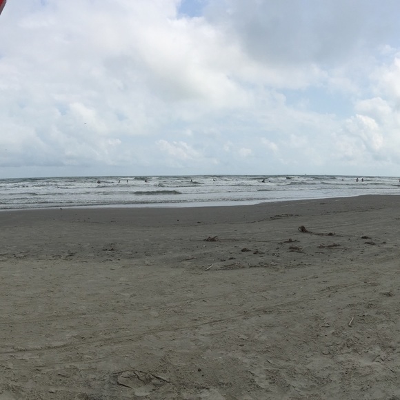 Meet your Posher, Emily - Picture 1 of 1